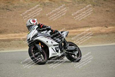 media/Nov-22-2025-2WTD (Sat) [[7eb050eb5f]]/C Group/Session 2 (Turn 7)/